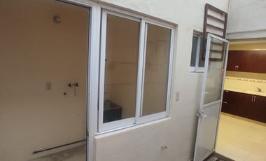 ¡Tu Nuevo Hogar en Renta te Espera! Comodidad, Seguridad y Espacio para Vivir Tranquilo
