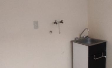 ¡Tu Nuevo Hogar en Renta te Espera! Comodidad, Seguridad y Espacio para Vivir Tranquilo