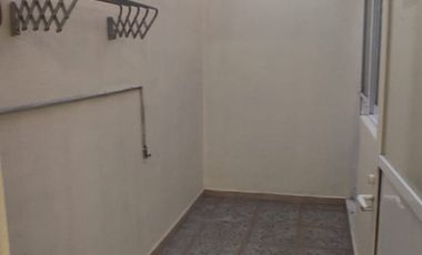 ¡Tu Nuevo Hogar en Renta te Espera! Comodidad, Seguridad y Espacio para Vivir Tranquilo