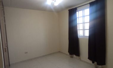 ¡Tu Nuevo Hogar en Renta te Espera! Comodidad, Seguridad y Espacio para Vivir Tranquilo