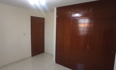 ¡Tu Nuevo Hogar en Renta te Espera! Comodidad, Seguridad y Espacio para Vivir Tranquilo