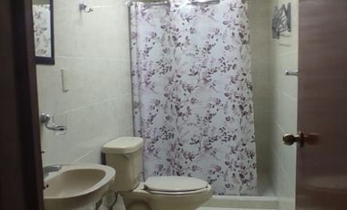 ¡Tu Nuevo Hogar en Renta te Espera! Comodidad, Seguridad y Espacio para Vivir Tranquilo