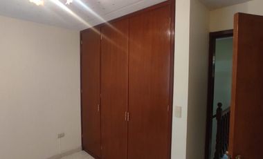 ¡Tu Nuevo Hogar en Renta te Espera! Comodidad, Seguridad y Espacio para Vivir Tranquilo