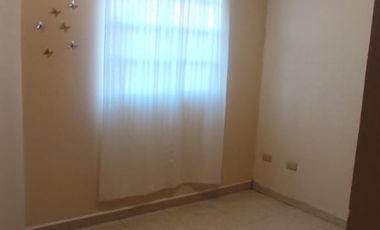 ¡Tu Nuevo Hogar en Renta te Espera! Comodidad, Seguridad y Espacio para Vivir Tranquilo
