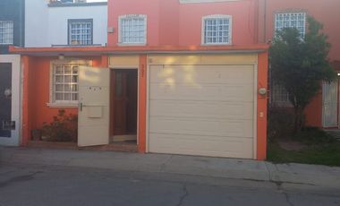 ¡Tu Nuevo Hogar en Renta te Espera! Comodidad, Seguridad y Espacio para Vivir Tranquilo