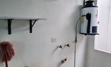 Renta de Departamento Zona Cuautlancingo a 10 MIN. DE VW, FINSA