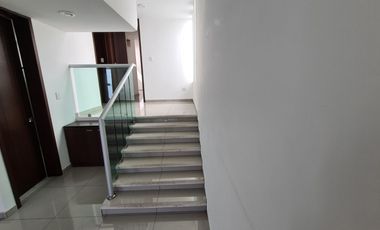 Renta de Departamento Zona Cuautlancingo a 10 MIN. DE VW, FINSA