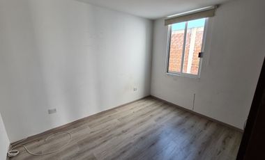 Renta de Departamento Zona Cuautlancingo a 10 MIN. DE VW, FINSA