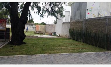 Renta de Departamento Zona Cuautlancingo a 10 MIN. DE VW, FINSA