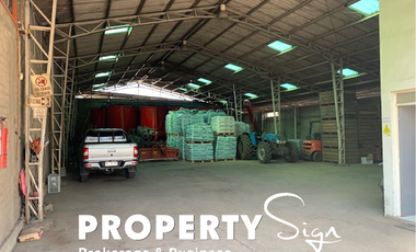 Propiedad Agrícola R. de Los Andes, R. de Valparaíso