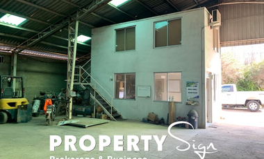 Propiedad Agrícola R. de Los Andes, R. de Valparaíso