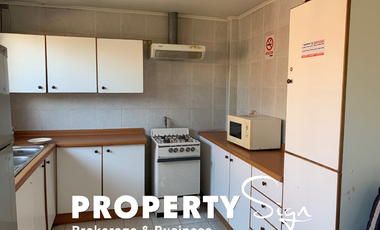 Propiedad Agrícola R. de Los Andes, R. de Valparaíso