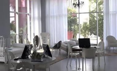 CONDOMINIOS VACACIONALES EN ICON PUERTO VALLARTA