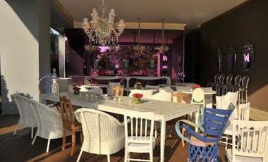 CONDOMINIOS VACACIONALES EN ICON PUERTO VALLARTA