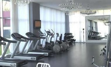 CONDOMINIOS VACACIONALES EN ICON PUERTO VALLARTA