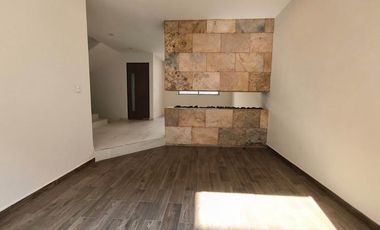 Casa en Condominio, Calle Monrovia número 1227, Casa 1, Portales Sur, Benito Juárez, CDMX, AB2-RU
