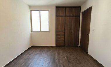 Casa en Condominio, Calle Monrovia número 1227, Casa 1, Portales Sur, Benito Juárez, CDMX, AB2-RU
