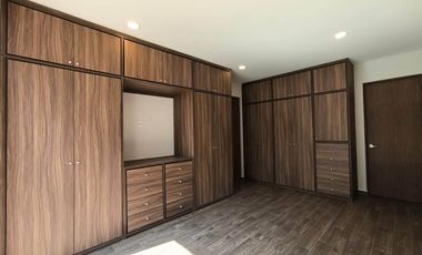 Casa en Condominio, Calle Monrovia número 1227, Casa 1, Portales Sur, Benito Juárez, CDMX, AB2-RU