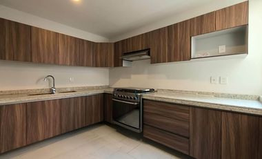 Casa en Condominio, Calle Monrovia número 1227, Casa 1, Portales Sur, Benito Juárez, CDMX, AB2-RU