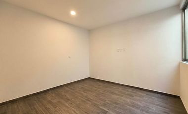 Casa en Condominio, Calle Monrovia número 1227, Casa 1, Portales Sur, Benito Juárez, CDMX, AB2-RU