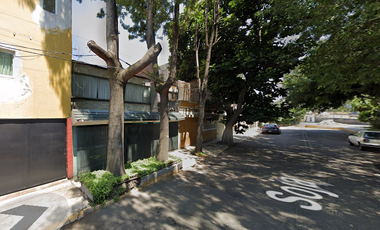 SE VENDE CASA EN CALLE SOJA GRANJAS  EMERALDA IZTAPALAPA CDMX MMDO