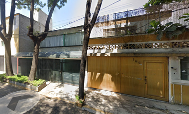 SE VENDE CASA EN CALLE SOJA GRANJAS  EMERALDA IZTAPALAPA CDMX MMDO