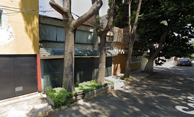 SE VENDE CASA EN CALLE SOJA GRANJAS  EMERALDA IZTAPALAPA CDMX MMDO