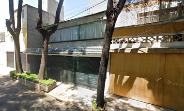 SE VENDE CASA EN CALLE SOJA GRANJAS  EMERALDA IZTAPALAPA CDMX MMDO