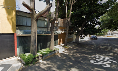 SE VENDE CASA EN CALLE SOJA GRANJAS  EMERALDA IZTAPALAPA CDMX MMDO