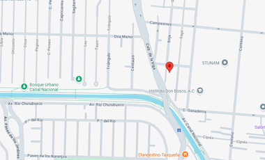 SE VENDE CASA EN CALLE SOJA GRANJAS  EMERALDA IZTAPALAPA CDMX MMDO