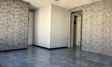 Oficina Renta en Apodaca