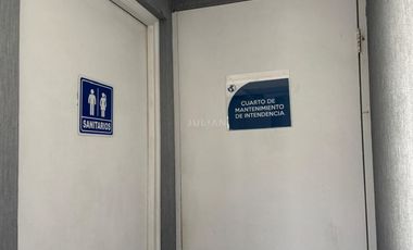 Oficina Renta en Apodaca