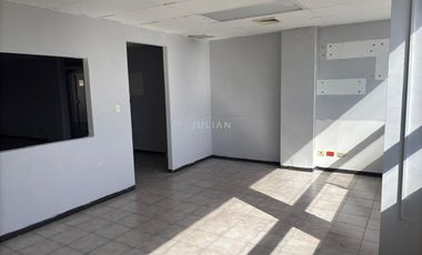 Oficina Renta en Apodaca