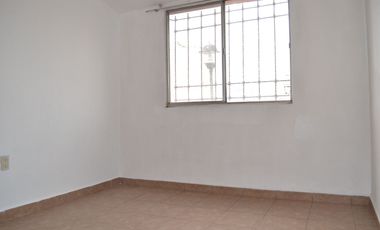 Casa en renta cerca de Comonfort y Tollocan