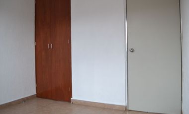 Casa en renta cerca de Comonfort y Tollocan