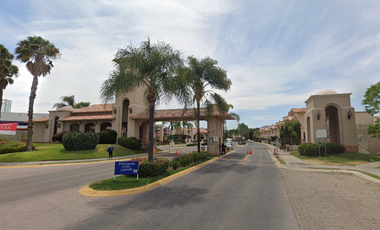 Casa en Montañas de Sta. Ana, Villa California, 45640 San Agustín, Jal., México