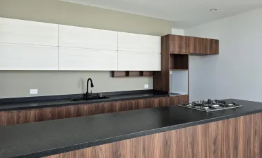 CASA EN VENTA EN CONDOMINIO PUNTO SUR ESTE, SANTA ANITA JALISCO
