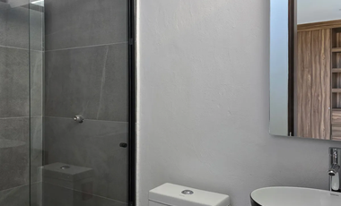 CASA EN VENTA EN CONDOMINIO PUNTO SUR ESTE, SANTA ANITA JALISCO