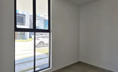 CASA EN VENTA EN CONDOMINIO PUNTO SUR ESTE, SANTA ANITA JALISCO