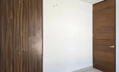 CASA EN VENTA EN CONDOMINIO PUNTO SUR ESTE, SANTA ANITA JALISCO