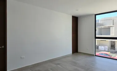 CASA EN VENTA EN CONDOMINIO PUNTO SUR ESTE, SANTA ANITA JALISCO