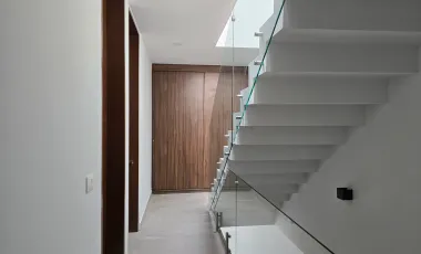 CASA EN VENTA EN CONDOMINIO PUNTO SUR ESTE, SANTA ANITA JALISCO