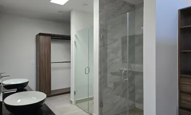 CASA EN VENTA EN CONDOMINIO PUNTO SUR ESTE, SANTA ANITA JALISCO