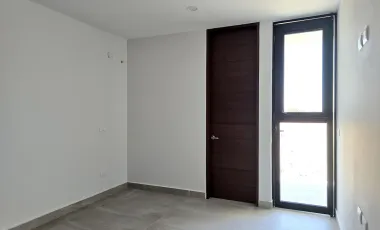 CASA EN VENTA EN CONDOMINIO PUNTO SUR ESTE, SANTA ANITA JALISCO