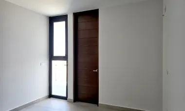 CASA EN VENTA EN CONDOMINIO PUNTO SUR ESTE, SANTA ANITA JALISCO