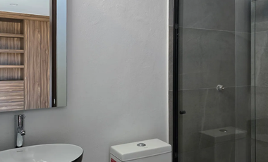 CASA EN VENTA EN CONDOMINIO PUNTO SUR ESTE, SANTA ANITA JALISCO