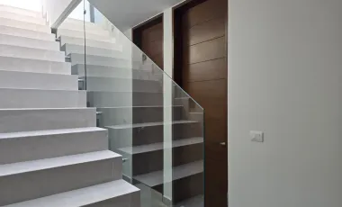 CASA EN VENTA EN CONDOMINIO PUNTO SUR ESTE, SANTA ANITA JALISCO