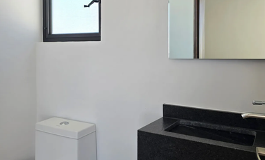 CASA EN VENTA EN CONDOMINIO PUNTO SUR ESTE, SANTA ANITA JALISCO