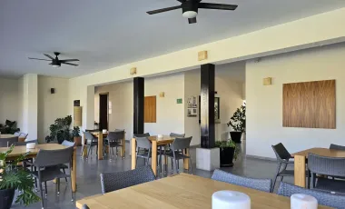 CASA EN VENTA EN CONDOMINIO PUNTO SUR ESTE, SANTA ANITA JALISCO