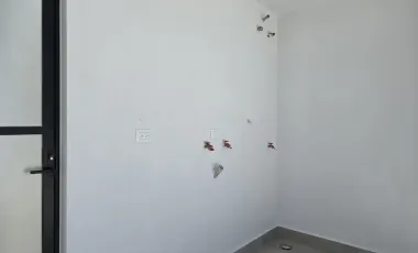 CASA EN VENTA EN CONDOMINIO PUNTO SUR ESTE, SANTA ANITA JALISCO